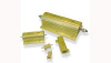 Resistors - 2-1625999-8 - Powell Electronics, Inc.