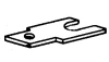 Terminals - 60613-1 - Powell Electronics, Inc.
