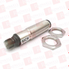 Proximity Switch - 21383815 - Radwell International
