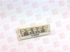 Connector/Terminal/Pin - 11232945 - Radwell International