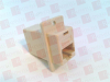 Connector/Terminal/Pin - 32430418 - Radwell International