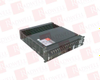 Servo Drive/Servo Control - 176249800 - Radwell International