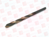 Drill Bit - 105047776 - Radwell International