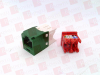 PLC Module/Rack - 24193365 - Radwell International