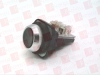 Pushbutton - 57685966 - Radwell International