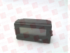Time/Count Totalizer - 5159452 - Radwell International