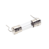 Fuses -- 02183.15MXF34P-ND - Image