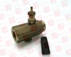 Hydraulic Valve - 55813606 - Radwell International