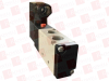 Solenoid Valve -- 70477564