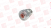 Sensor Accessory - 219079543 - Radwell International