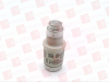 Fuse - 4416060 - Radwell International