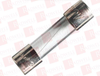 Fuse -- 10865180 - Image
