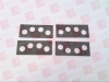 Gasket - 48724005 - Radwell International