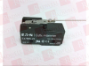 Limit Switch -- 5394439 - Image