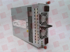 Power Supply - 102194232 - Radwell International