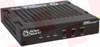 Power Supply - 107863238 - Radwell International