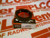 Seal - 27167159 - Radwell International