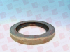 Seal - 24787090 - Radwell International