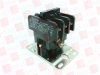 Contactor - 20783107 - Radwell International