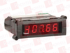 Panel Meter - 17647251 - Radwell International