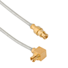 Coaxial Cables (RF) - 115-095-725-115-120-ND - DigiKey