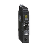 Circuit Breakers - 4008-EGB14020-ND - DigiKey