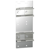 Box Accessories - 4008-AK5PE27-ND - DigiKey