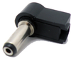 205RA-14MM ASSEMBLY - Condor Electronics, Inc.