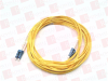 Fiber Optic Cable - 92327029 - Radwell International