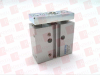 Pneumatic Actuator - 17671319 - Radwell International