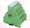Protection Cover - 20477026 - Radwell International