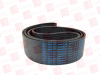 Belt - 6737948 - Radwell International