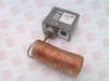 Temperature/Process Control - 18571017 - Radwell International