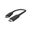 USB Cables - 609-10174198-Z0100YYLF-ND - DigiKey