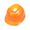 Personal Protective Equipment (PPE) - H-707V-UV-ND - DigiKey
