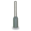 Terminal Block Wire Ferrules - 2946-216-262-ND - DigiKey
