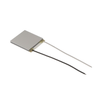 Thermoelectric, Peltier Modules - 1681-1177-ND - DigiKey