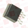 Electrical Accessory - 21700604 - Radwell International