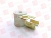 Thermal Overload/Heater - 41630 - Radwell International