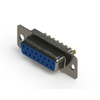 D-Sub Connector Assemblies - 151-628-M15-622-LN1-ND - DigiKey