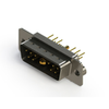 D-Sub Connector Assemblies - 151-627-11W1224-1N2-ND - DigiKey
