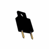 Shunts, Jumpers - 36-1462B-ND - DigiKey