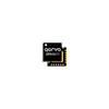 RF Amplifiers -- 2312-QPA2611TR7TR-ND - Image