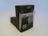 Contactor/Starter Accessory - Radwell International