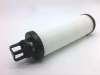 Hydraulic Filter & Assembly & Components & Kit - Radwell International