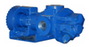 GHS1DC3-B Positive Displacement Pump -  - Gorman-Rupp Pumps