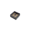 LED Emitters - Infrared, UV, Visible - 1125-MTSM2350F-UV-ND - DigiKey
