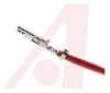 MiniFit Term Crp Fem Loose Bs 30Au 22-28 - 70091122 - Allied Electronics, Inc.
