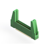 Edgeboard Connectors - 151-345-034-521-288-ND - DigiKey