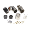 Circular Connector Assemblies - 1794-935093006-ND - DigiKey